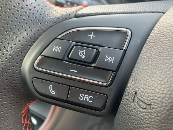 Used MG MG ZS 2025 for sale - 76220075: Photo 16