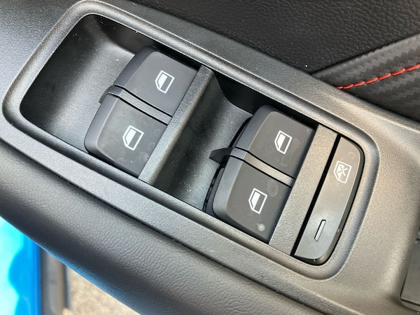Used MG MG ZS 2025 for sale - 76220075: Photo 18