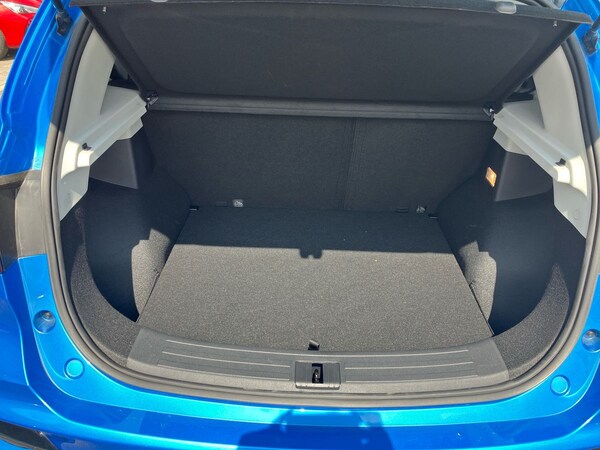 Used MG MG ZS 2025 for sale - 76220075: Photo 20