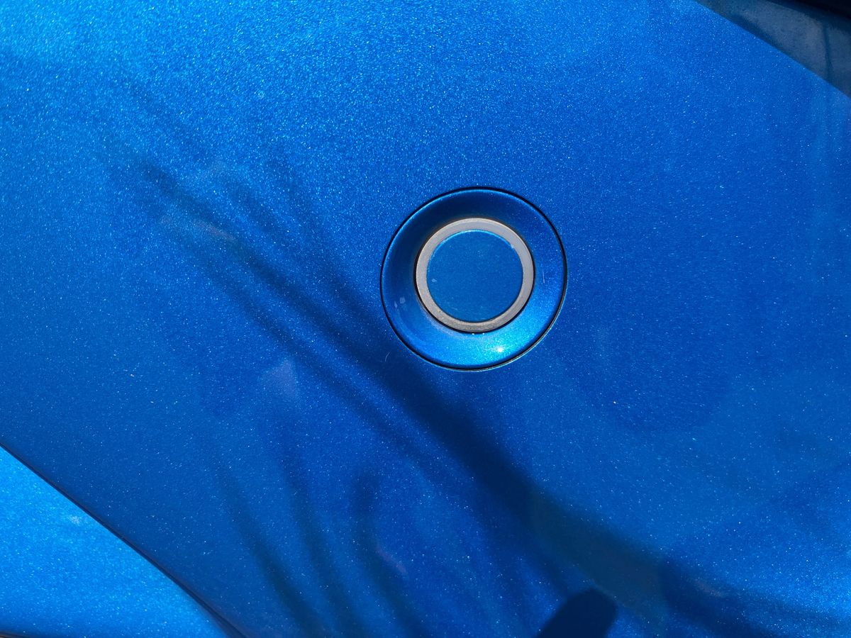 Used MG MG ZS 2025 for sale - 76220075: Photo 23