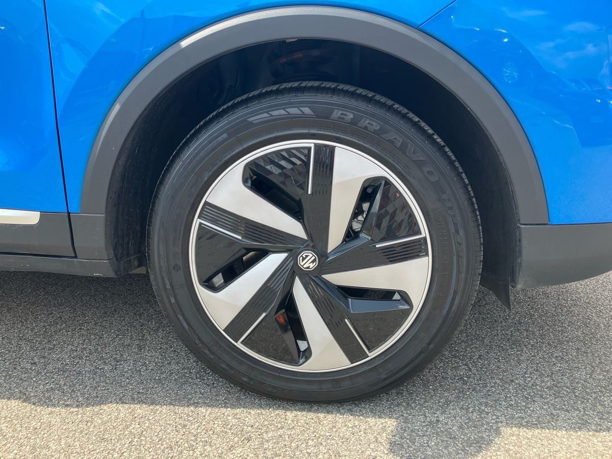 Used MG MG ZS 2025 for sale - 76220075: Photo 27