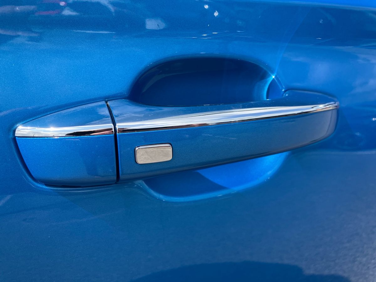 Used MG MG ZS 2025 for sale - 76220075: Photo 29