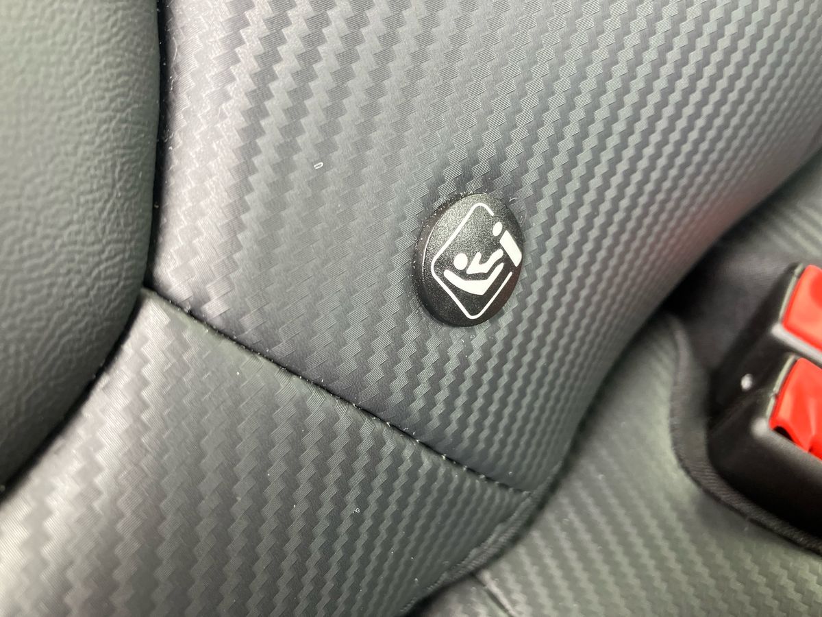 Used MG MG ZS 2025 for sale - 76220075: Photo 31