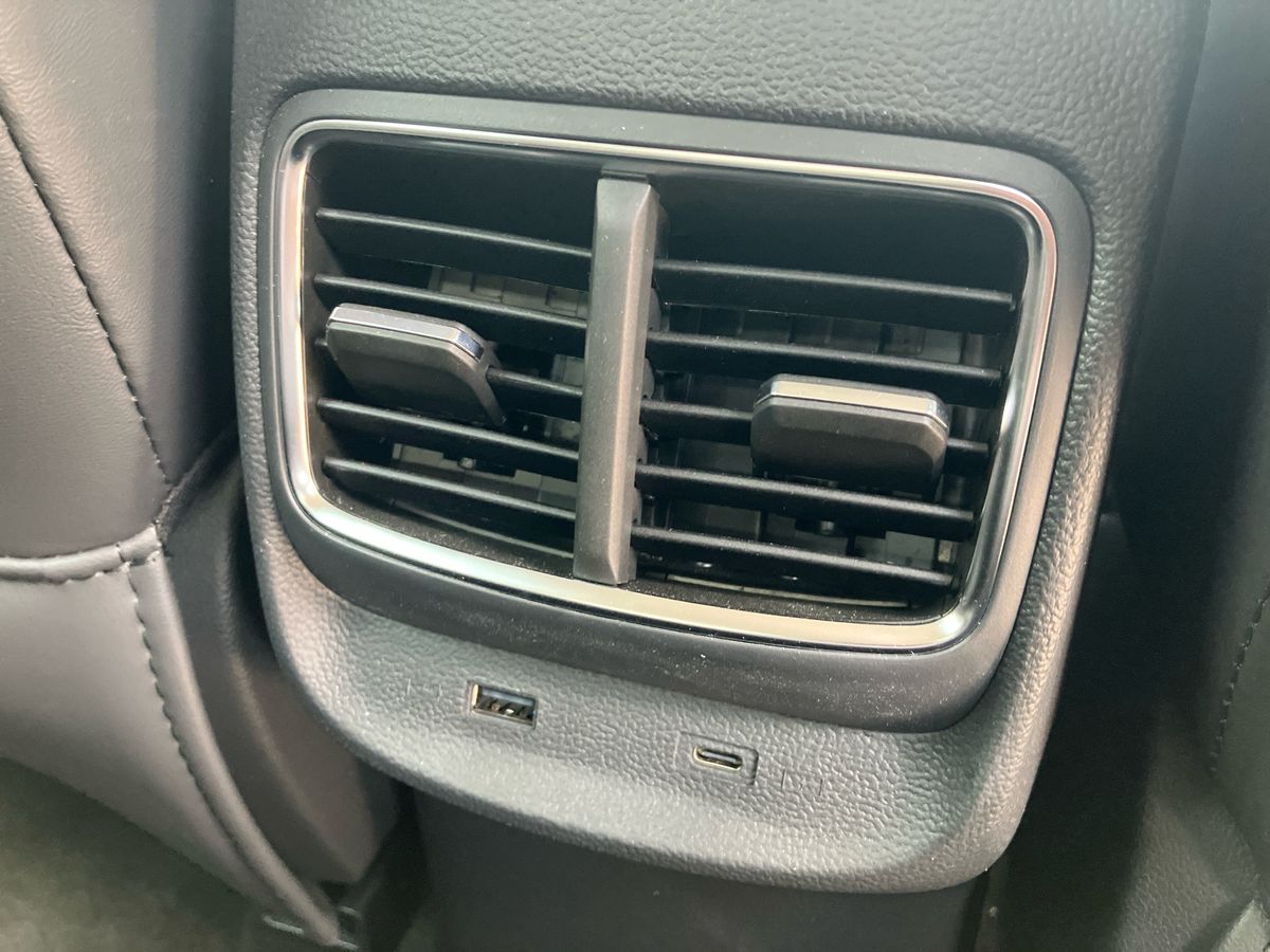 Used MG MG ZS 2025 for sale - 76220075: Photo 32