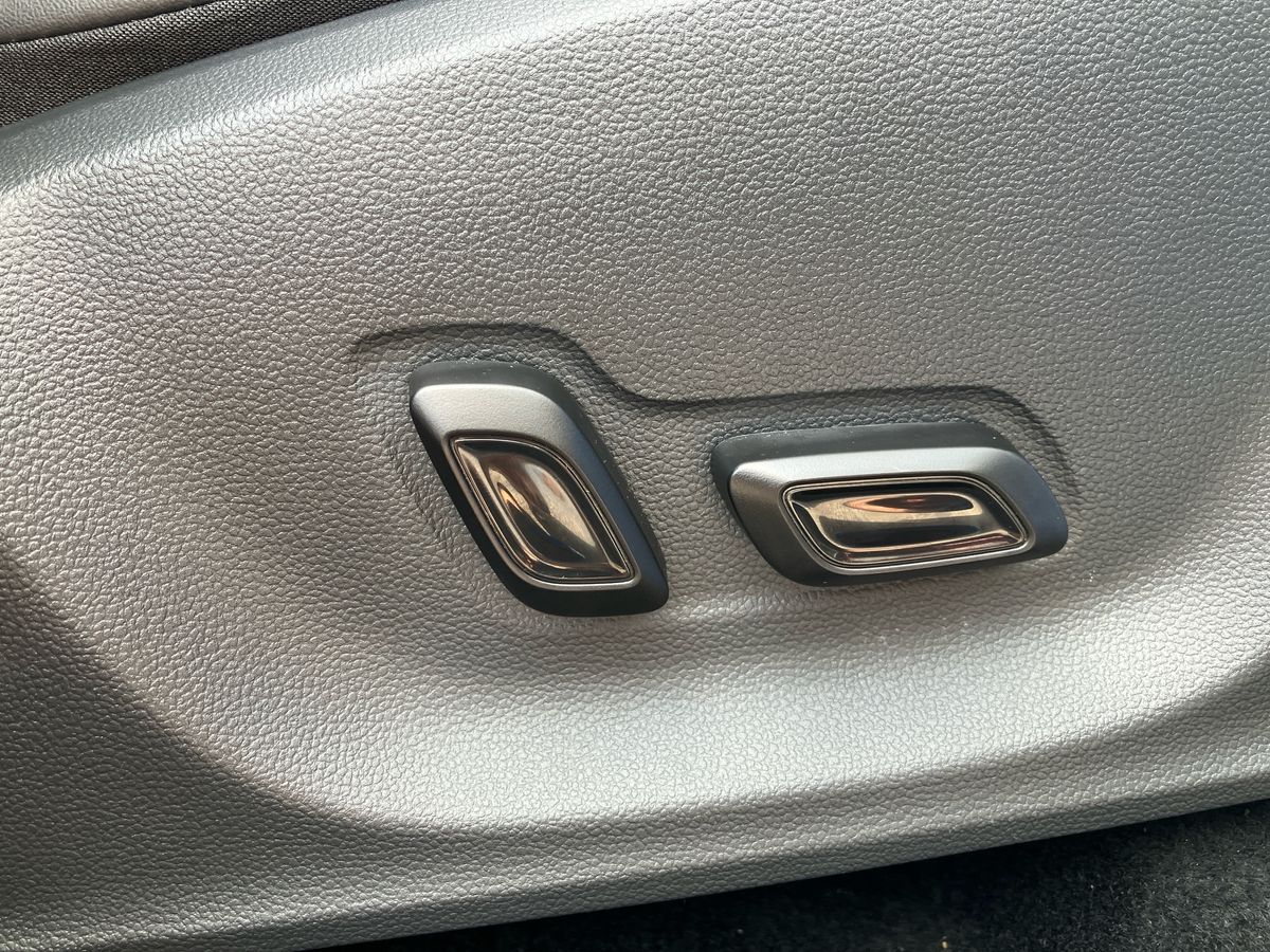 Used MG MG ZS 2025 for sale - 76220075: Photo 33