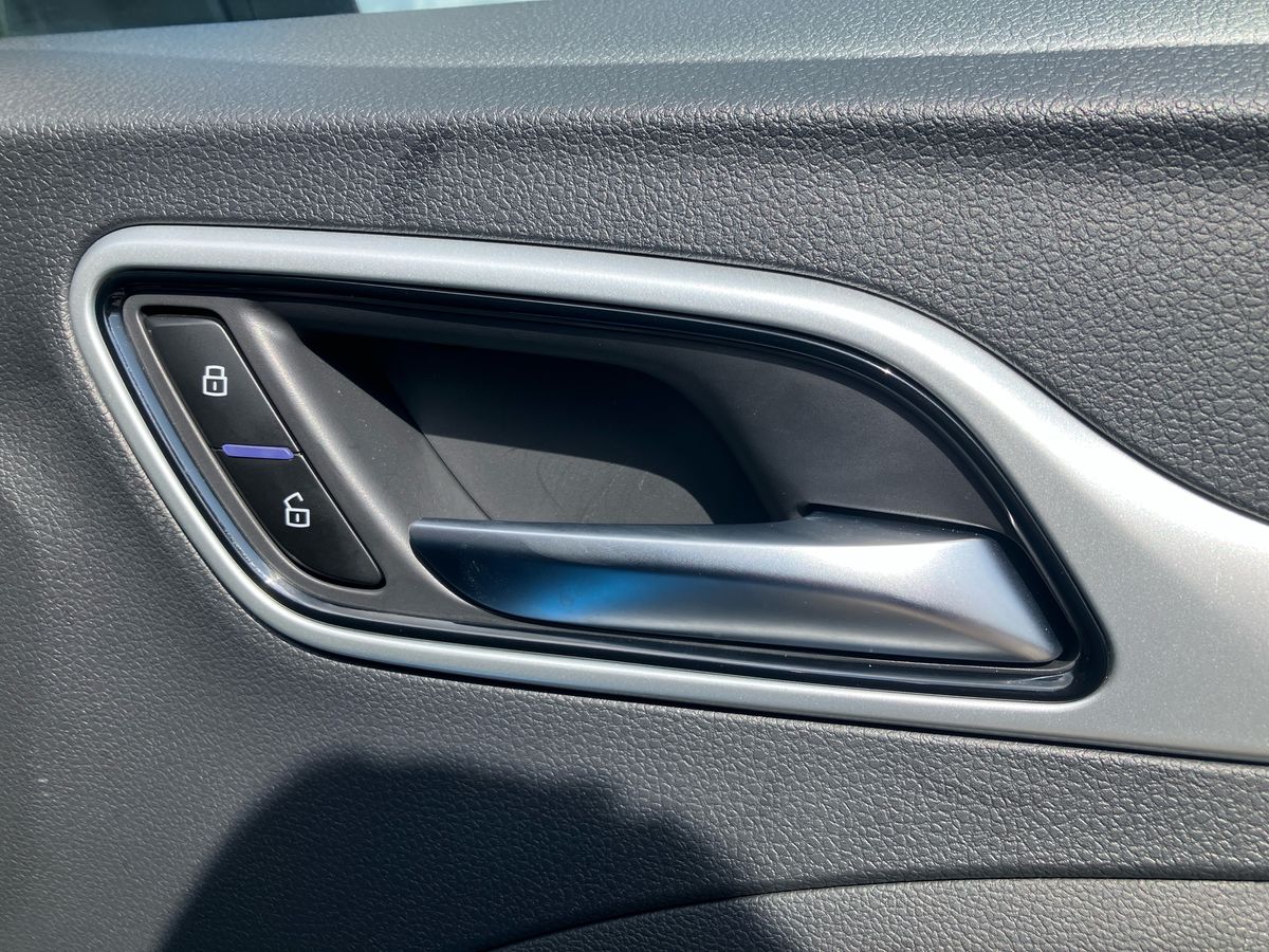 Used MG MG ZS 2025 for sale - 76220075: Photo 35