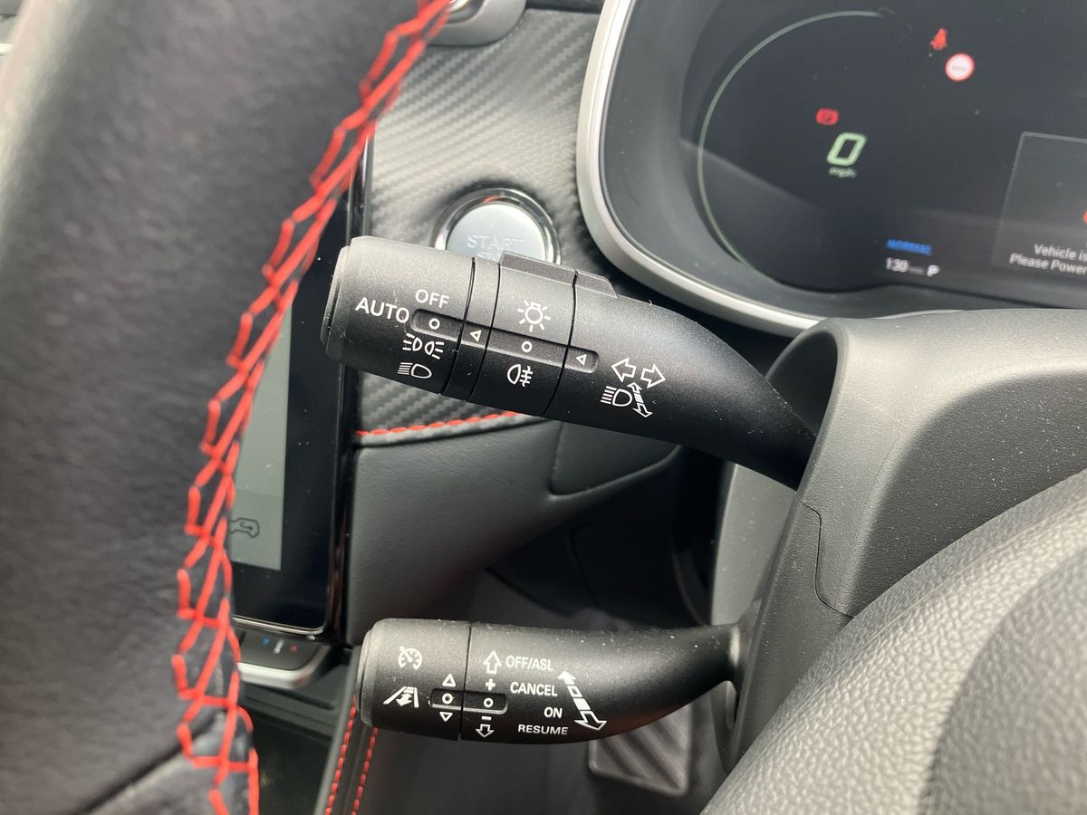 Used MG MG ZS 2025 for sale - 76220075: Photo 36