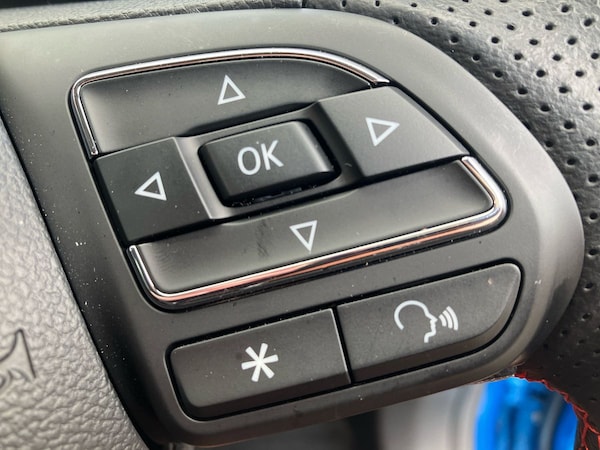 Used MG MG ZS 2025 for sale - 76220075: Photo 37