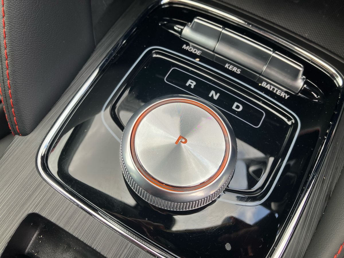 Used MG MG ZS 2025 for sale - 76220075: Photo 38