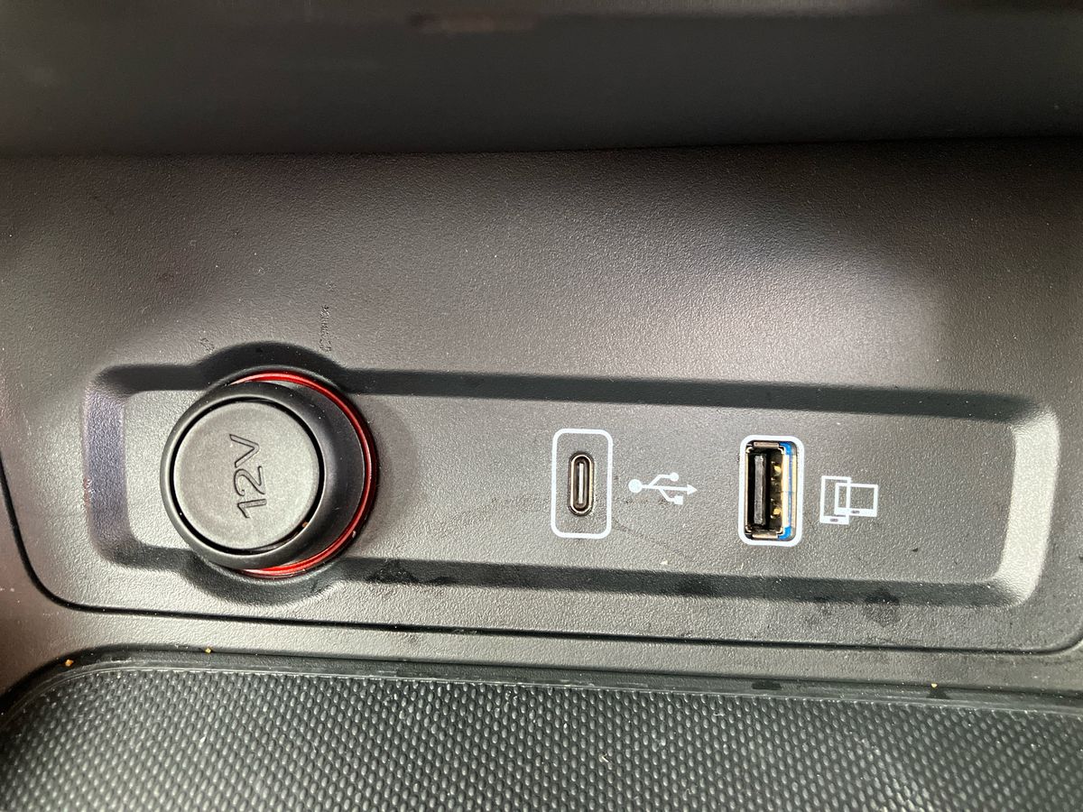 Used MG MG ZS 2025 for sale - 76220075: Photo 40