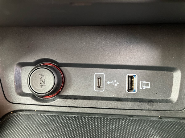 Used MG MG ZS 2025 for sale - 76220075: Photo 40