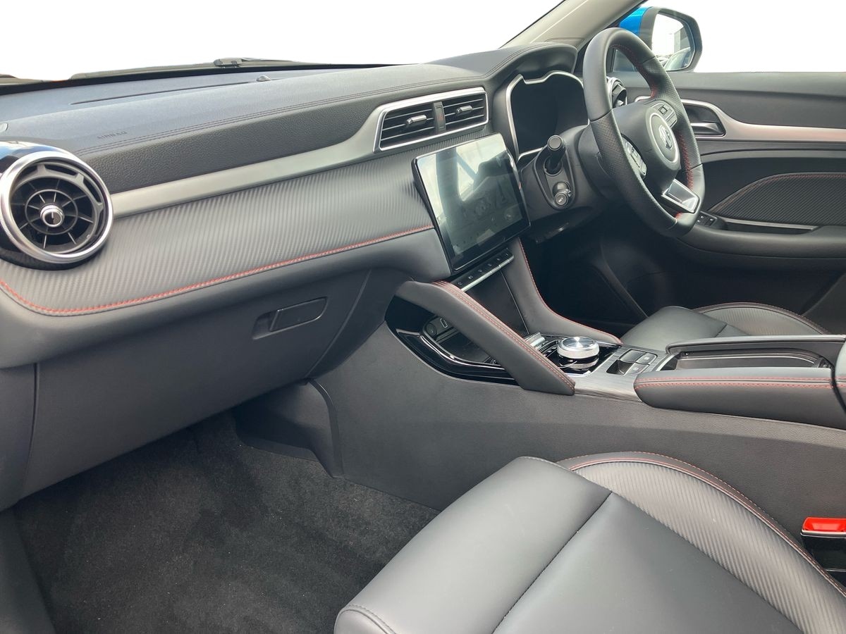 Used MG MG ZS 2025 for sale - 76220075: Photo 6