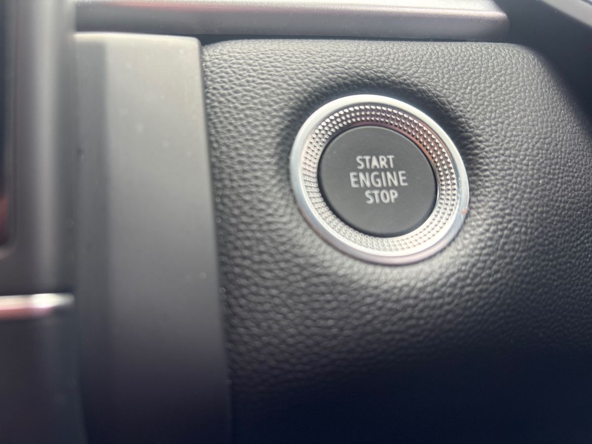 Used Renault Captur 2022 for sale - 76090262: Photo 26