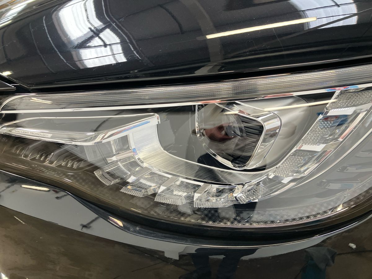 Used MG MG HS 2023 for sale - 76128413: Photo 15