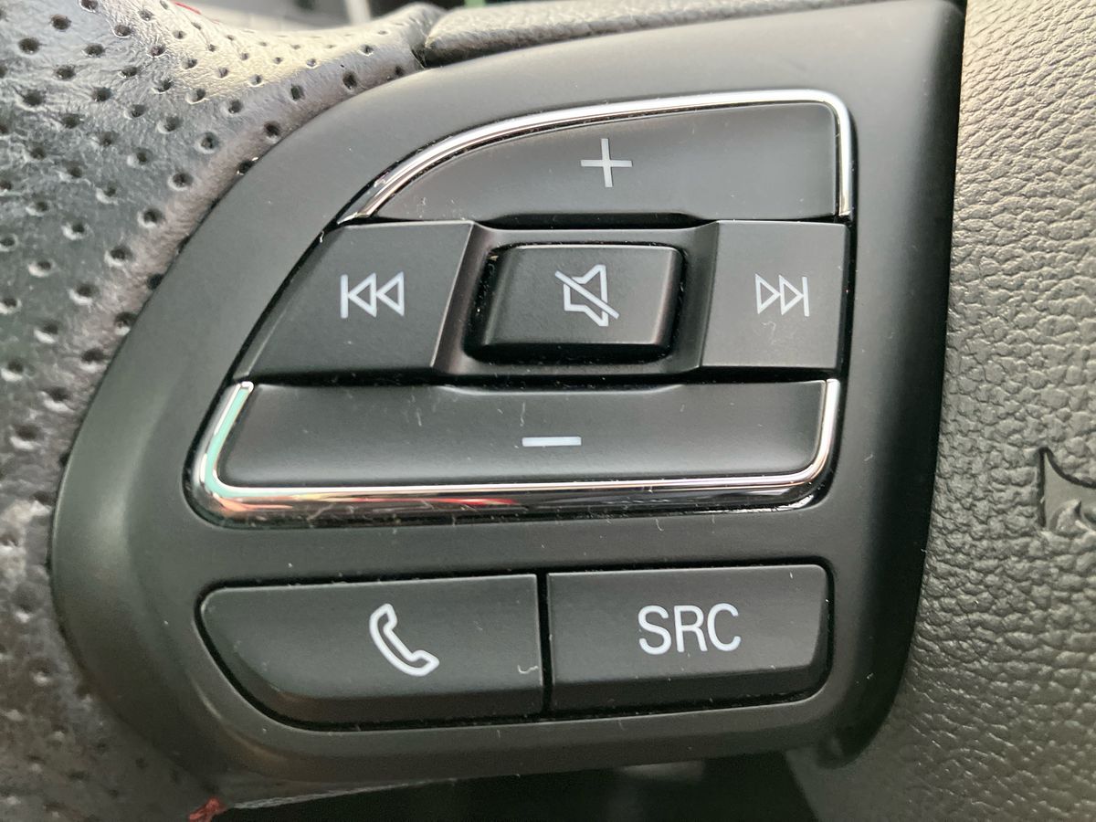 Used MG MG HS 2023 for sale - 76128413: Photo 19