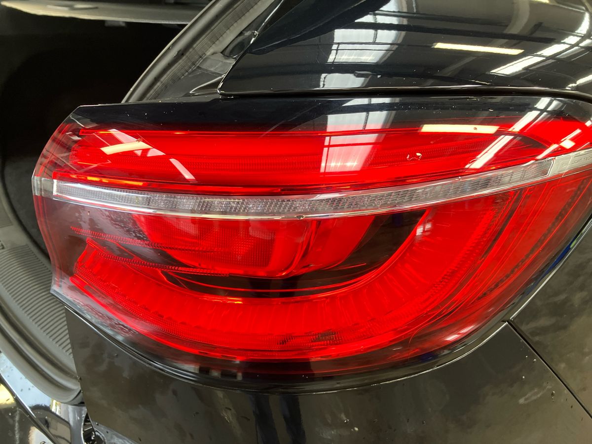 Used MG MG HS 2023 for sale - 76128413: Photo 25