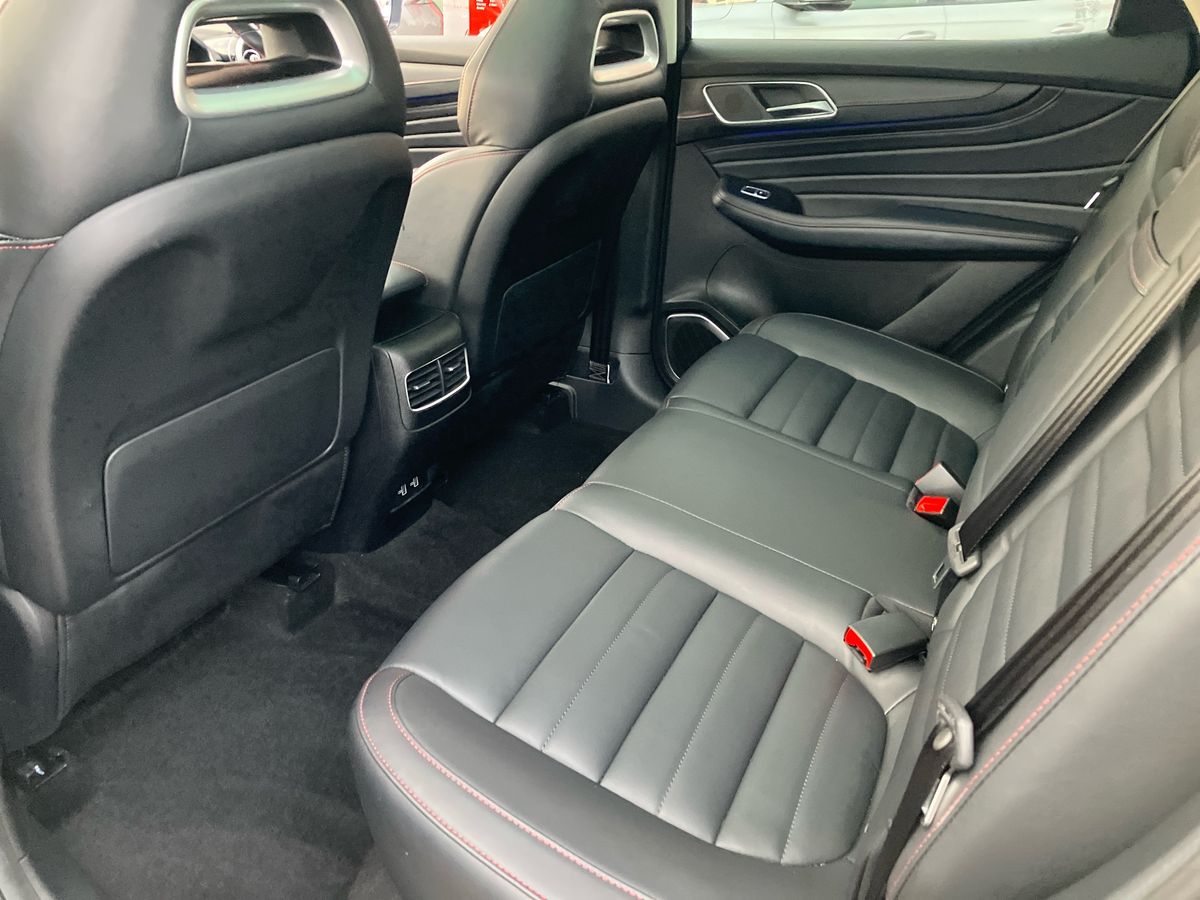 Used MG MG HS 2023 for sale - 76128413: Photo 34