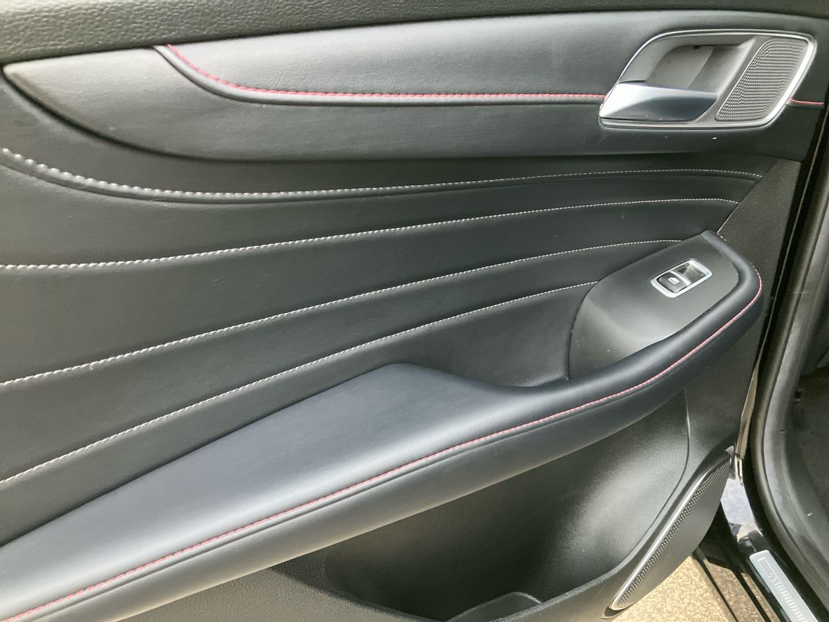 Used MG MG HS 2023 for sale - 76128413: Photo 36