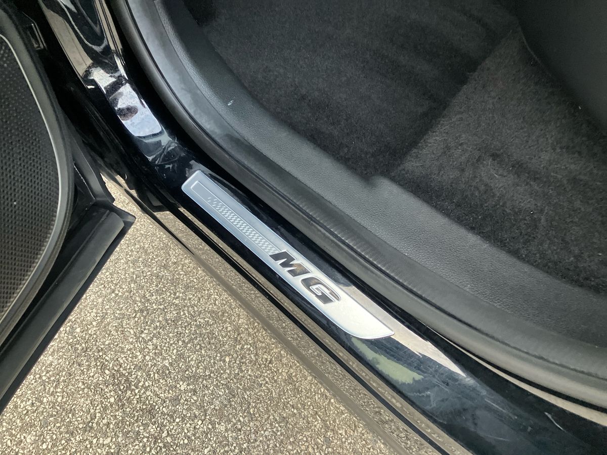 Used MG MG HS 2023 for sale - 76128413: Photo 37