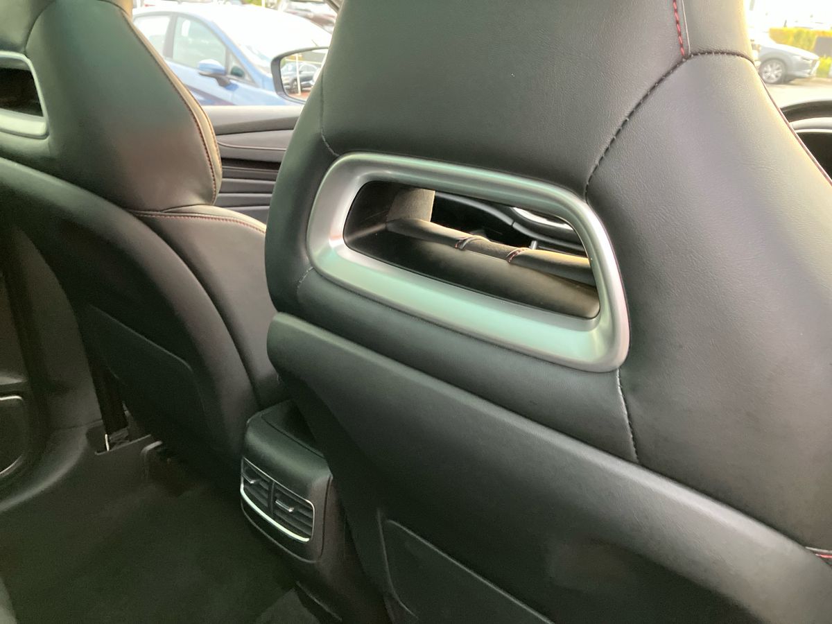 Used MG MG HS 2023 for sale - 76128413: Photo 41