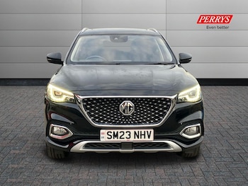 Used MG MG HS 2023 for sale - 76128413: Photo 4