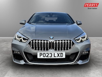 Used BMW 2 Series 2023 for sale - 78026553: Photo