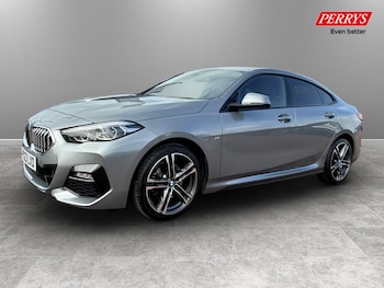 Used BMW 2 Series 2023 for sale - 78026553: Photo