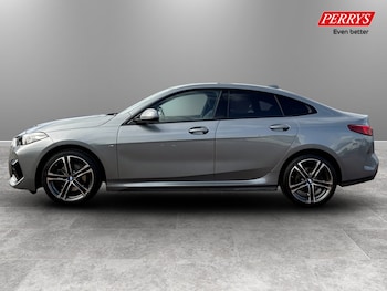 Used BMW 2 Series 2023 for sale - 78026553: Photo