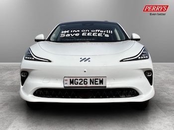 Used MG MG IM6 2026 for sale - 78579355: Photo