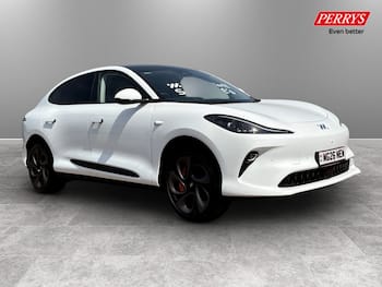 Used MG MG IM6 2026 for sale - 79636857: Photo