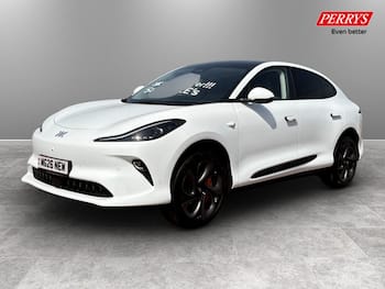 Used MG MG IM6 2026 for sale - 79636857: Photo