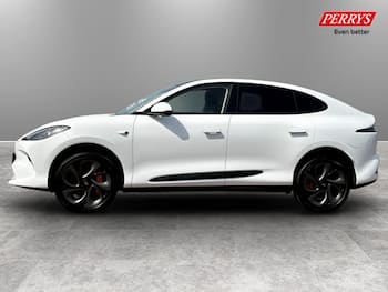 Used MG MG IM6 2026 for sale - 79636857: Photo