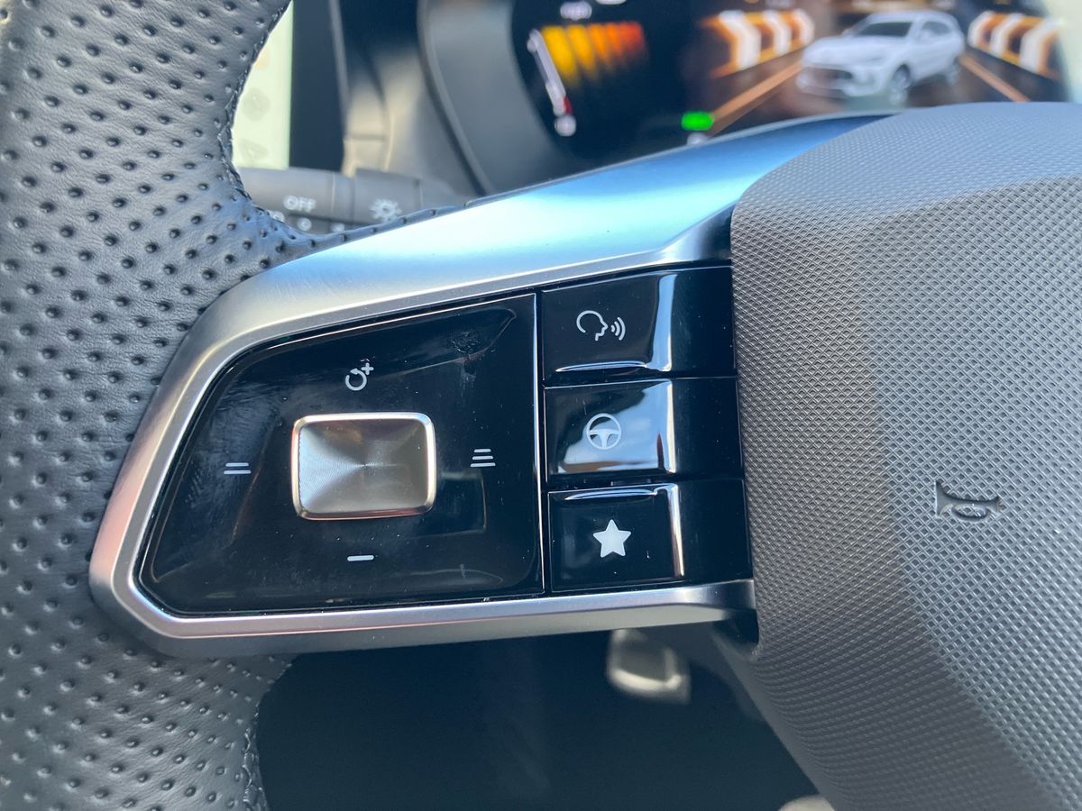 Used MG MG ZS 2025 for sale - 76142069: Photo 16