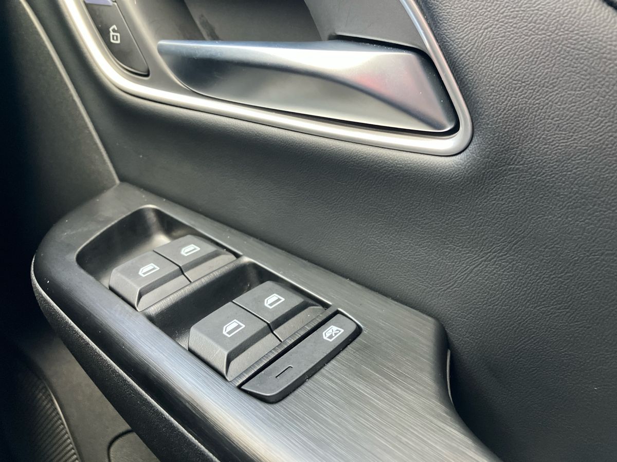 Used MG MG ZS 2025 for sale - 76142069: Photo 18