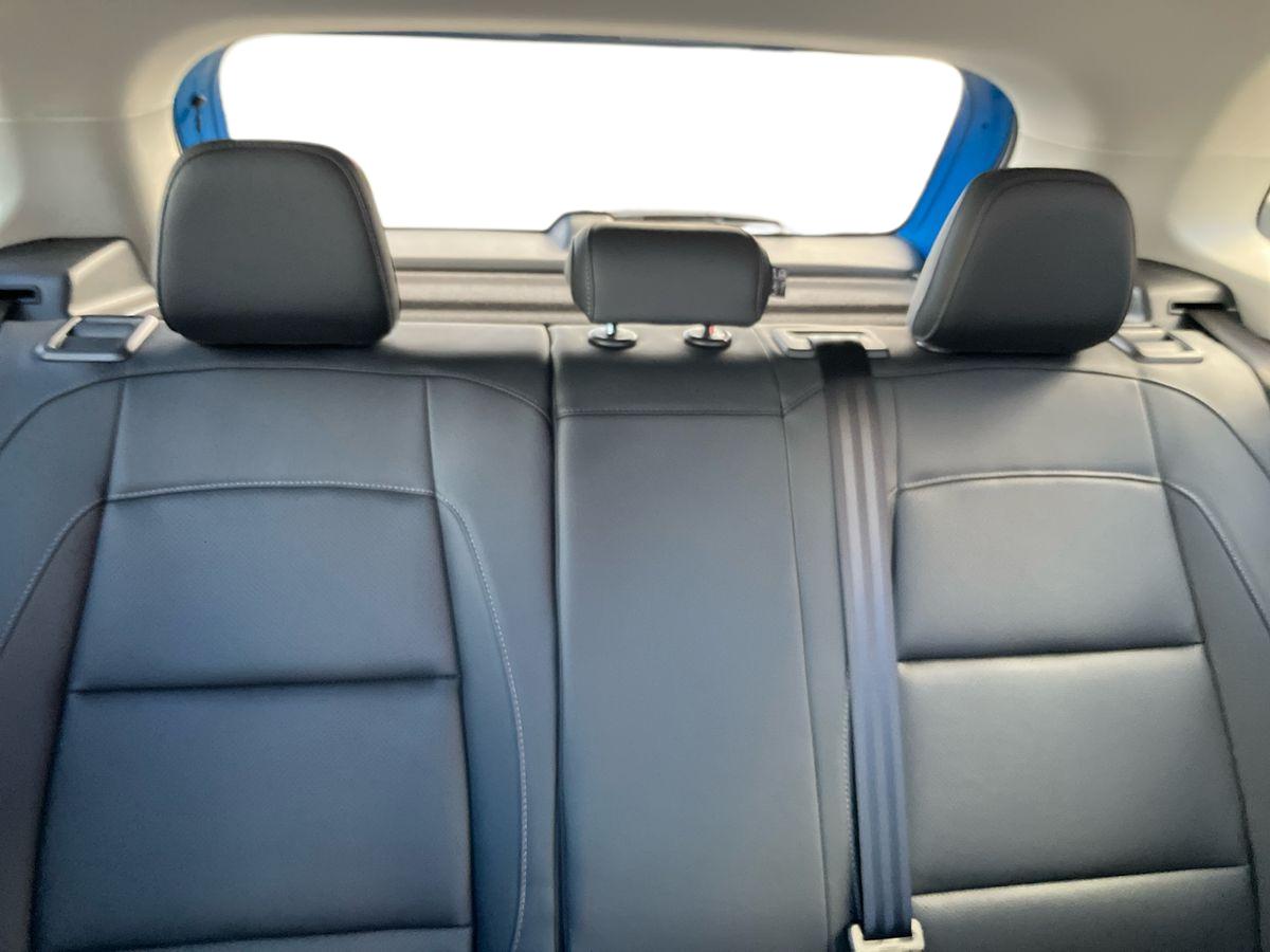 Used MG MG ZS 2025 for sale - 76142069: Photo 19