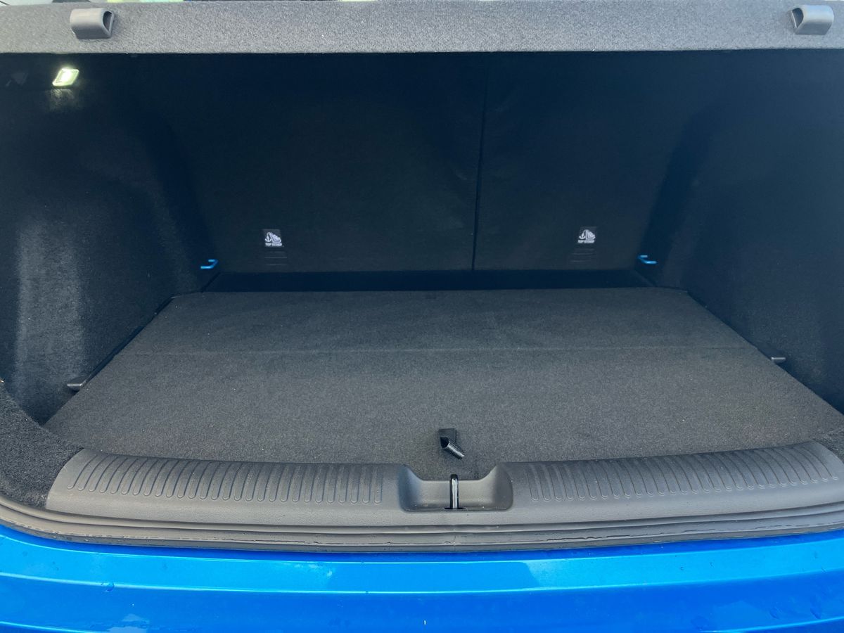 Used MG MG ZS 2025 for sale - 76142069: Photo 20