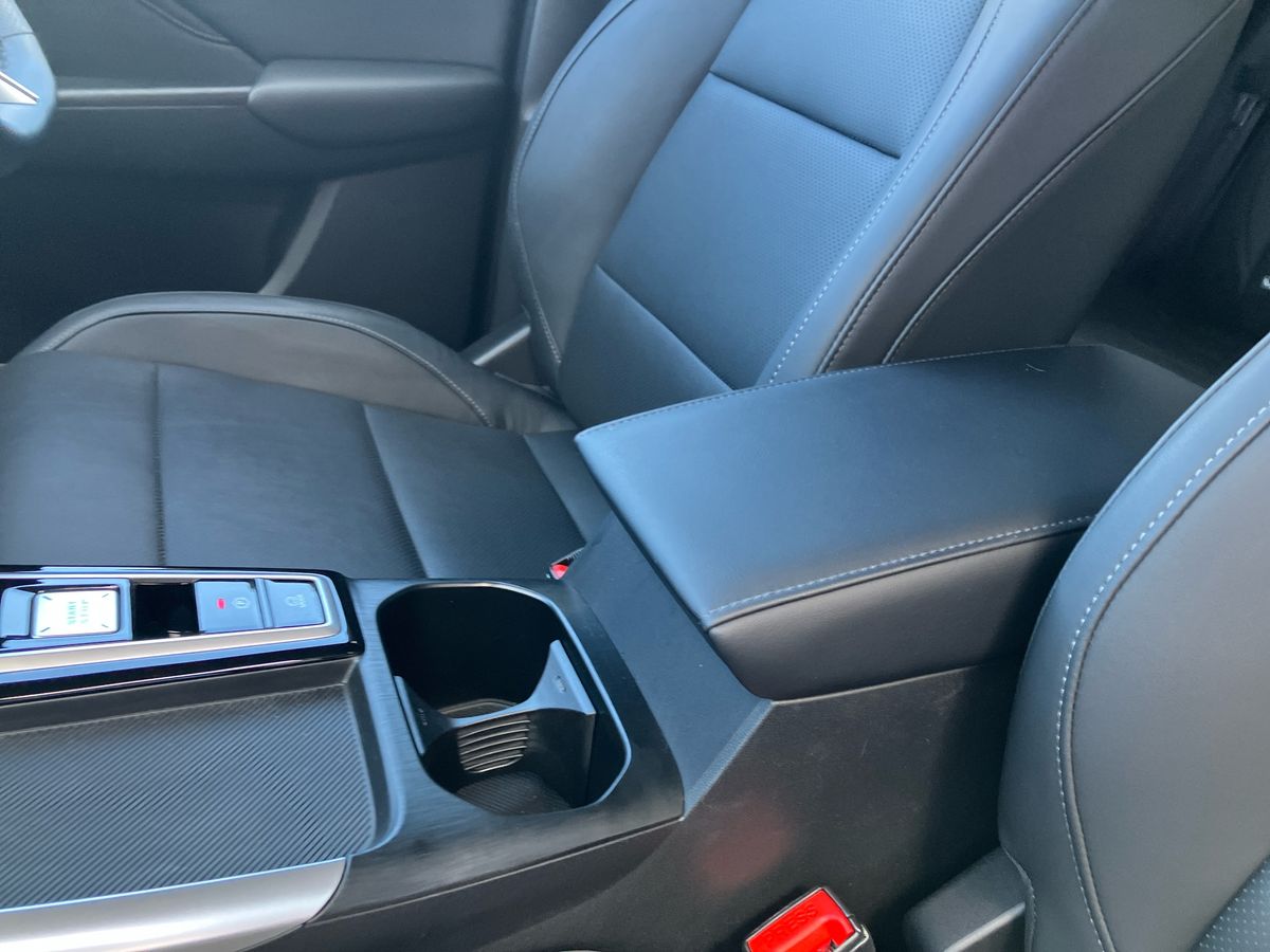 Used MG MG ZS 2025 for sale - 76142069: Photo 23