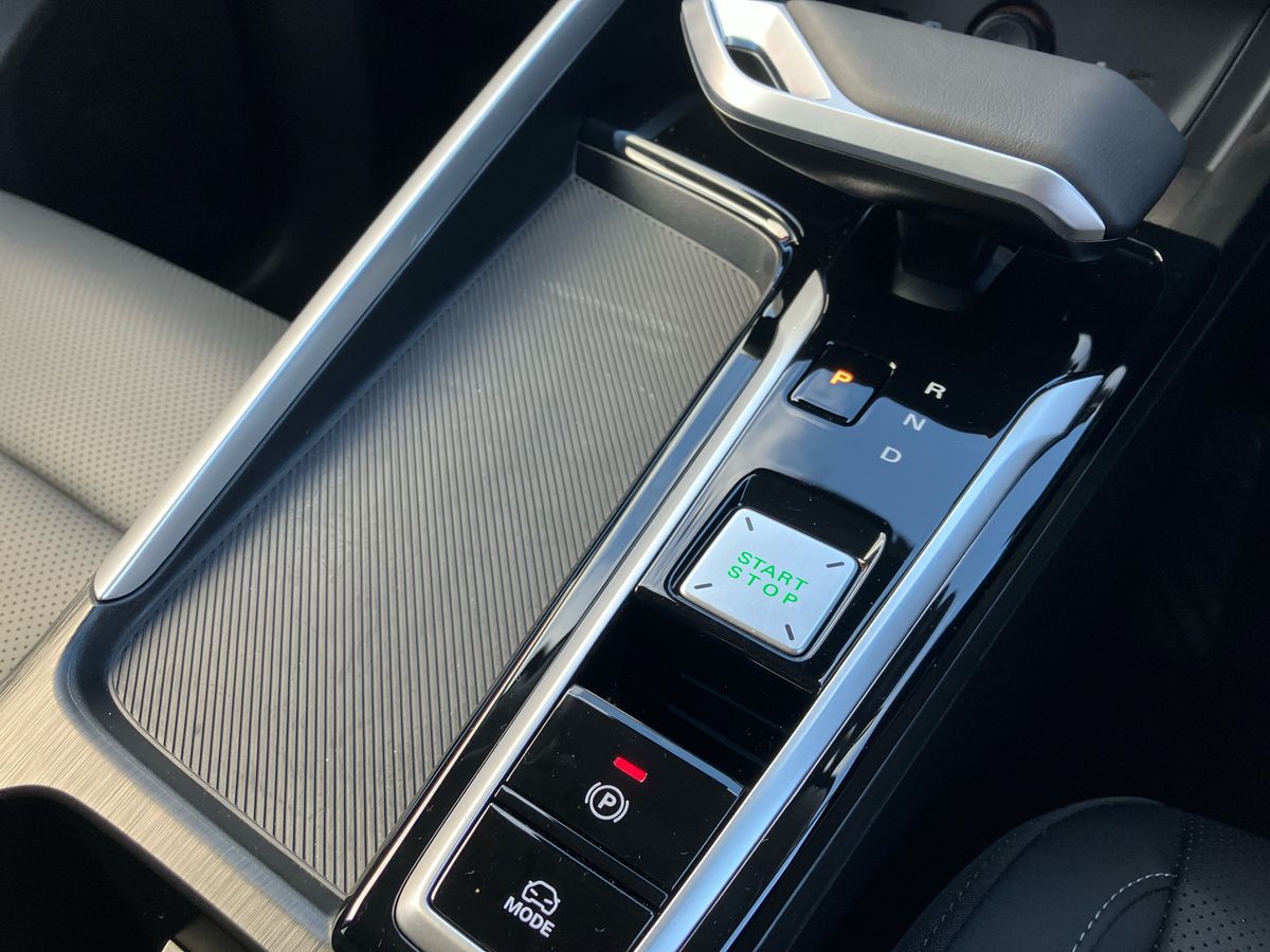 Used MG MG ZS 2025 for sale - 76142069: Photo 24