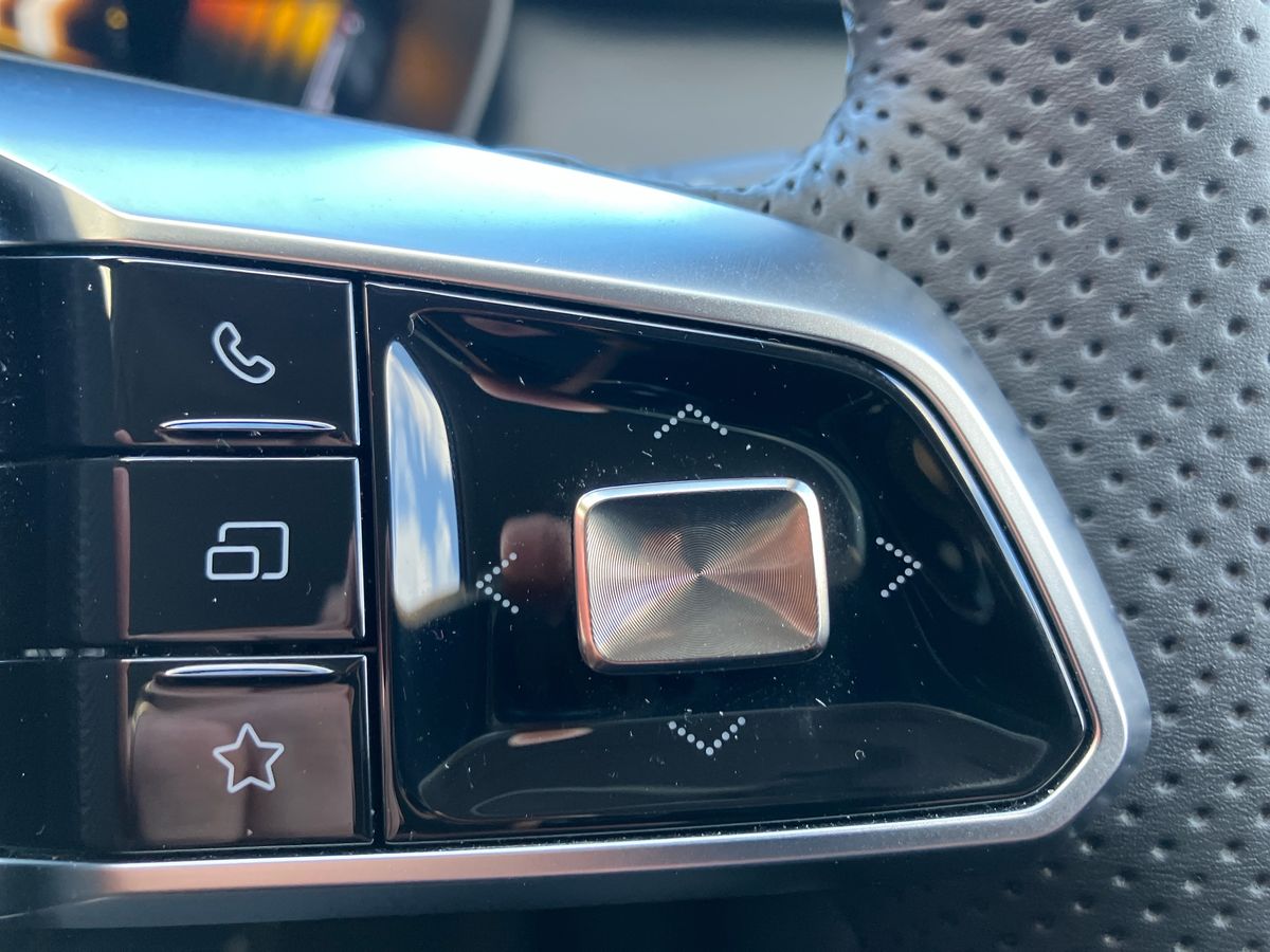 Used MG MG ZS 2025 for sale - 76142069: Photo 25