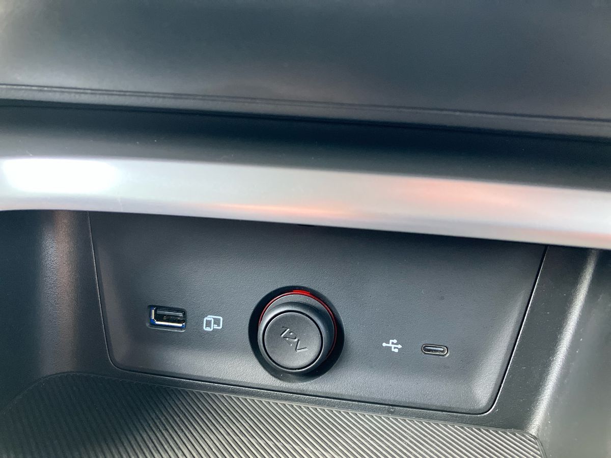 Used MG MG ZS 2025 for sale - 76142069: Photo 26