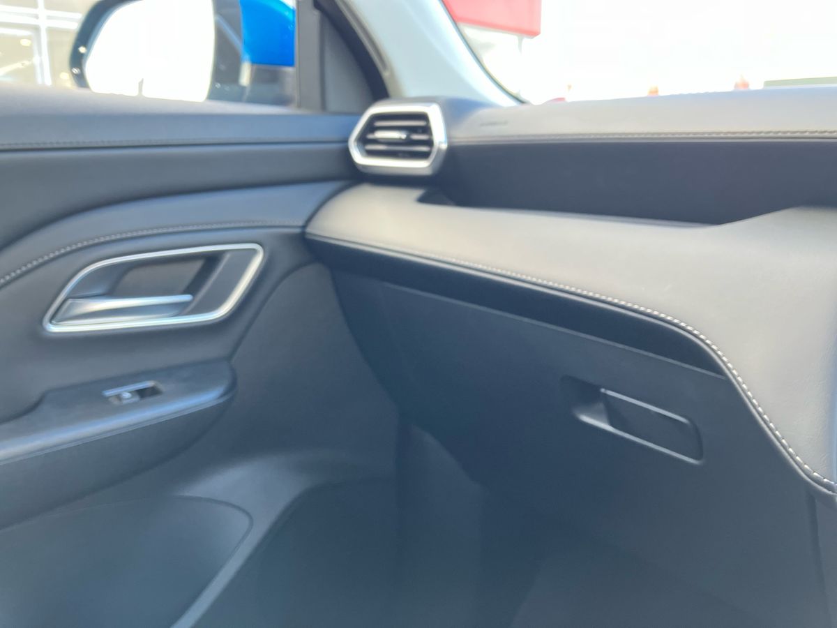 Used MG MG ZS 2025 for sale - 76142069: Photo 27