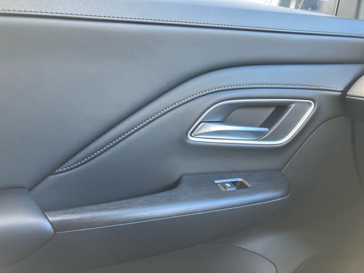 Used MG MG ZS 2025 for sale - 76142069: Photo 28