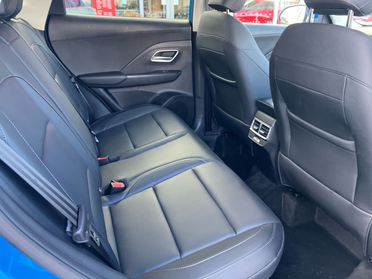 Used MG MG ZS 2025 for sale - 76142069: Photo 29