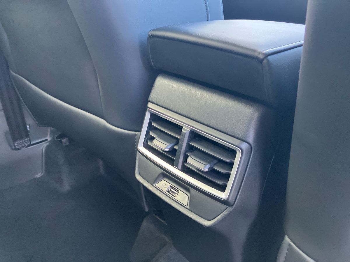 Used MG MG ZS 2025 for sale - 76142069: Photo 30