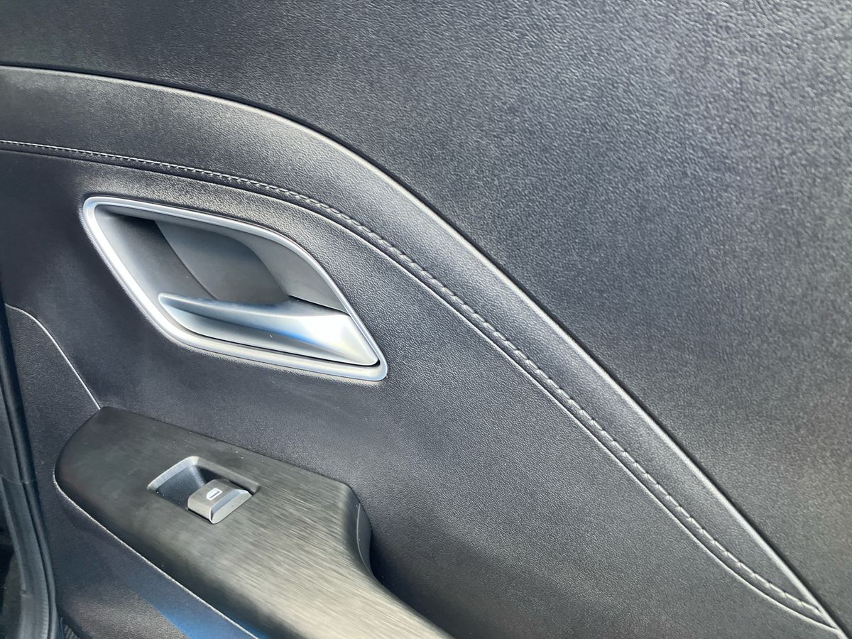 Used MG MG ZS 2025 for sale - 76142069: Photo 31