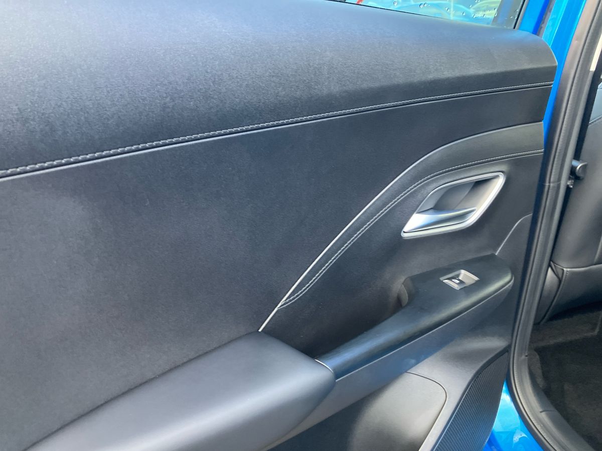 Used MG MG ZS 2025 for sale - 76142069: Photo 32