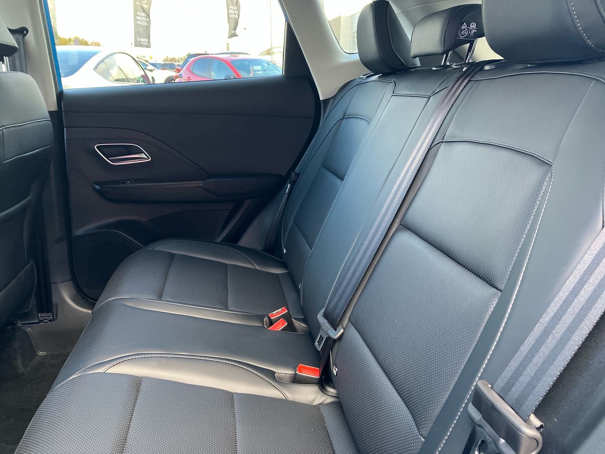 Used MG MG ZS 2025 for sale - 76142069: Photo 33