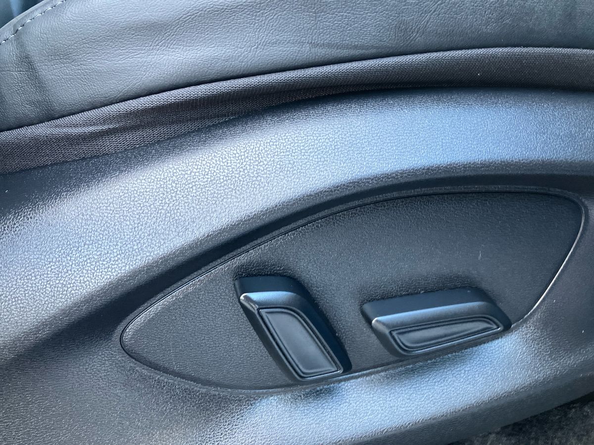 Used MG MG ZS 2025 for sale - 76142069: Photo 40