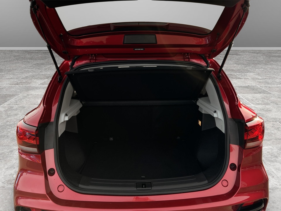 Used MG MG ZS 2024 for sale - 77417719: Photo 12