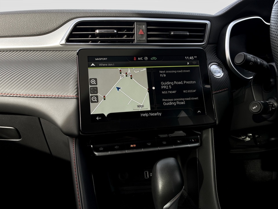 Used MG MG ZS 2024 for sale - 77417719: Photo 19